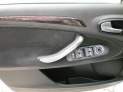 Ford Galaxy 2.0 TDCI GHIA model 2008