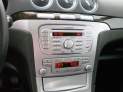 Ford Galaxy 2.0 TDCI GHIA model 2008