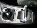 Ford Galaxy 2.0 TDCI GHIA model 2008