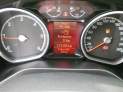 Ford Galaxy 2.0 TDCI GHIA model 2008