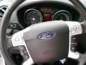 Ford Galaxy 2.0 TDCI GHIA model 2008