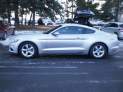 Ford MUSTANG 3,7 V6