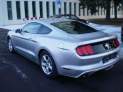 Ford MUSTANG 3,7 V6