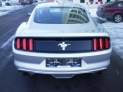 Ford MUSTANG 3,7 V6