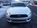 Ford MUSTANG 3,7 V6