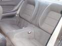 Ford MUSTANG 3,7 V6