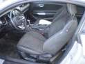 Ford MUSTANG 3,7 V6