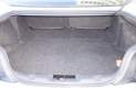 Ford MUSTANG 3,7 V6