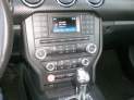 Ford MUSTANG 3,7 V6