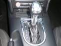 Ford MUSTANG 3,7 V6