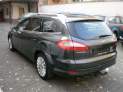 Ford Mondeo 2.0TDCi Titanium c