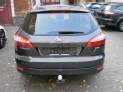 Ford Mondeo 2.0TDCi Titanium c