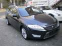 Ford Mondeo 2.0TDCi Titanium c