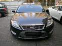 Ford Mondeo 2.0TDCi Titanium c