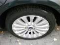 Ford Mondeo 2.0TDCi Titanium c