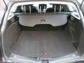 Ford Mondeo 2.0TDCi Titanium c