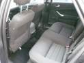 Ford Mondeo 2.0TDCi Titanium c