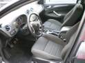 Ford Mondeo 2.0TDCi Titanium c