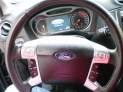 Ford Mondeo 2.0TDCi Titanium c