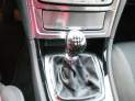 Ford Mondeo 2.0TDCi Titanium c