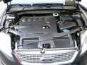 Ford Mondeo 2.0TDCi Titanium c