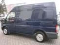 Ford TRANSIT 2,2TDCi L1H2,