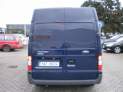 Ford TRANSIT 2,2TDCi L1H2,
