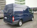 Ford TRANSIT 2,2TDCi L1H2,