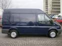 Ford TRANSIT 2,2TDCi L1H2,