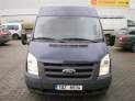 Ford TRANSIT 2,2TDCi L1H2,