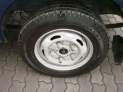 Ford TRANSIT 2,2TDCi L1H2,