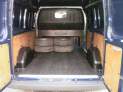 Ford TRANSIT 2,2TDCi L1H2,