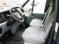 Ford TRANSIT 2,2TDCi L1H2,
