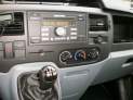 Ford TRANSIT 2,2TDCi L1H2,