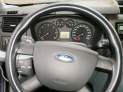 Ford TRANSIT 2,2TDCi L1H2,