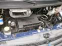 Ford TRANSIT 2,2TDCi L1H2,