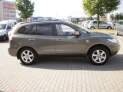 Hyundai SANTA FE 2,2 CRDi 7míst!!!4x4 model 2008