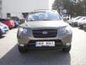 Hyundai SANTA FE 2,2 CRDi 7míst!!!4x4 model 2008