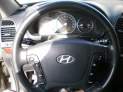 Hyundai SANTA FE 2,2 CRDi 7míst!!!4x4 model 2008