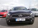 Infinity FX 50S model 2009