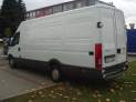 Iveco DAILY  UNIJET 35 S13 2,8 TDi