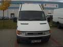 Iveco DAILY  UNIJET 35 S13 2,8 TDi