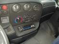 Iveco DAILY  UNIJET 35 S13 2,8 TDi
