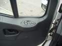 Iveco DAILY  UNIJET 35 S13 2,8 TDi