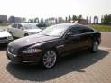JAGUAR XJ 5.0 LONG