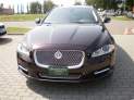 JAGUAR XJ 5.0 LONG