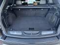 JEEP GRAND CHEROKEE 6,4HEMI SRT PANORAMA 1.majitel,koupeno v ČR,Tažné