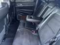 JEEP GRAND CHEROKEE 6,4HEMI SRT PANORAMA 1.majitel,koupeno v ČR,Tažné