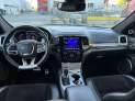 JEEP GRAND CHEROKEE 6,4HEMI SRT PANORAMA 1.majitel,koupeno v ČR,Tažné
