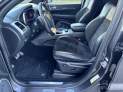 JEEP GRAND CHEROKEE 6,4HEMI SRT PANORAMA 1.majitel,koupeno v ČR,Tažné